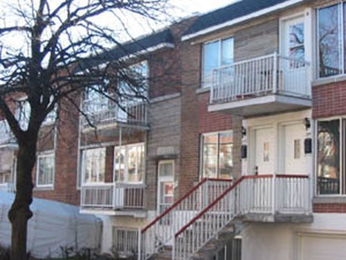 The Price of Properties Continues its Ascent in the Resale Market