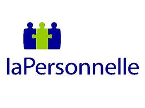 Precious Help for ID Theft Victims