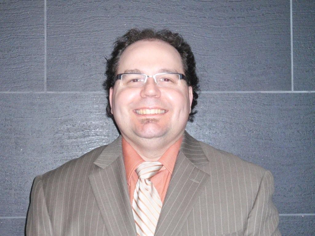 Basic concepts in divided co-ownership 