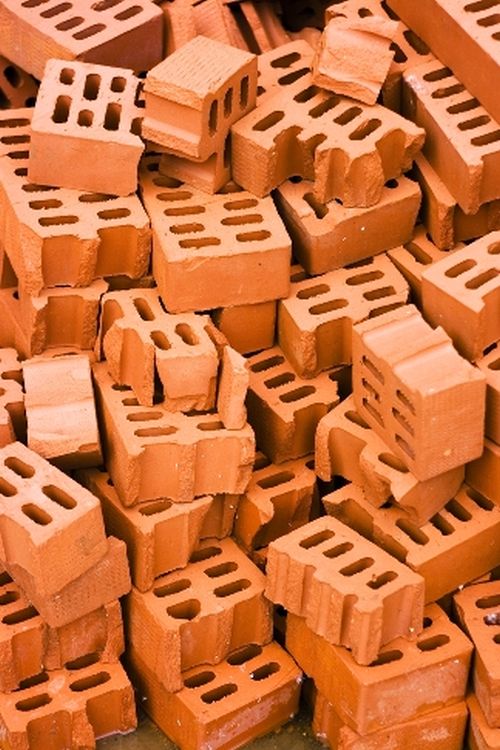 financially support the municipalities