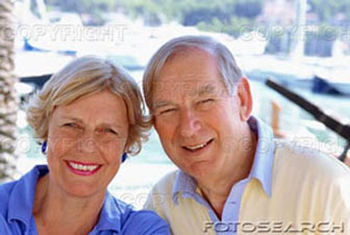 In 2010, there will be more people who will stop working than there will be people entering the workforce