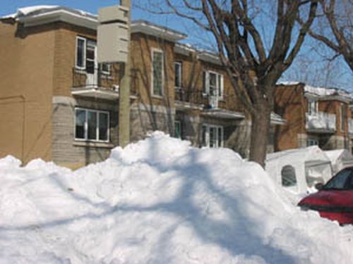 A Difficult Winter for Landlords