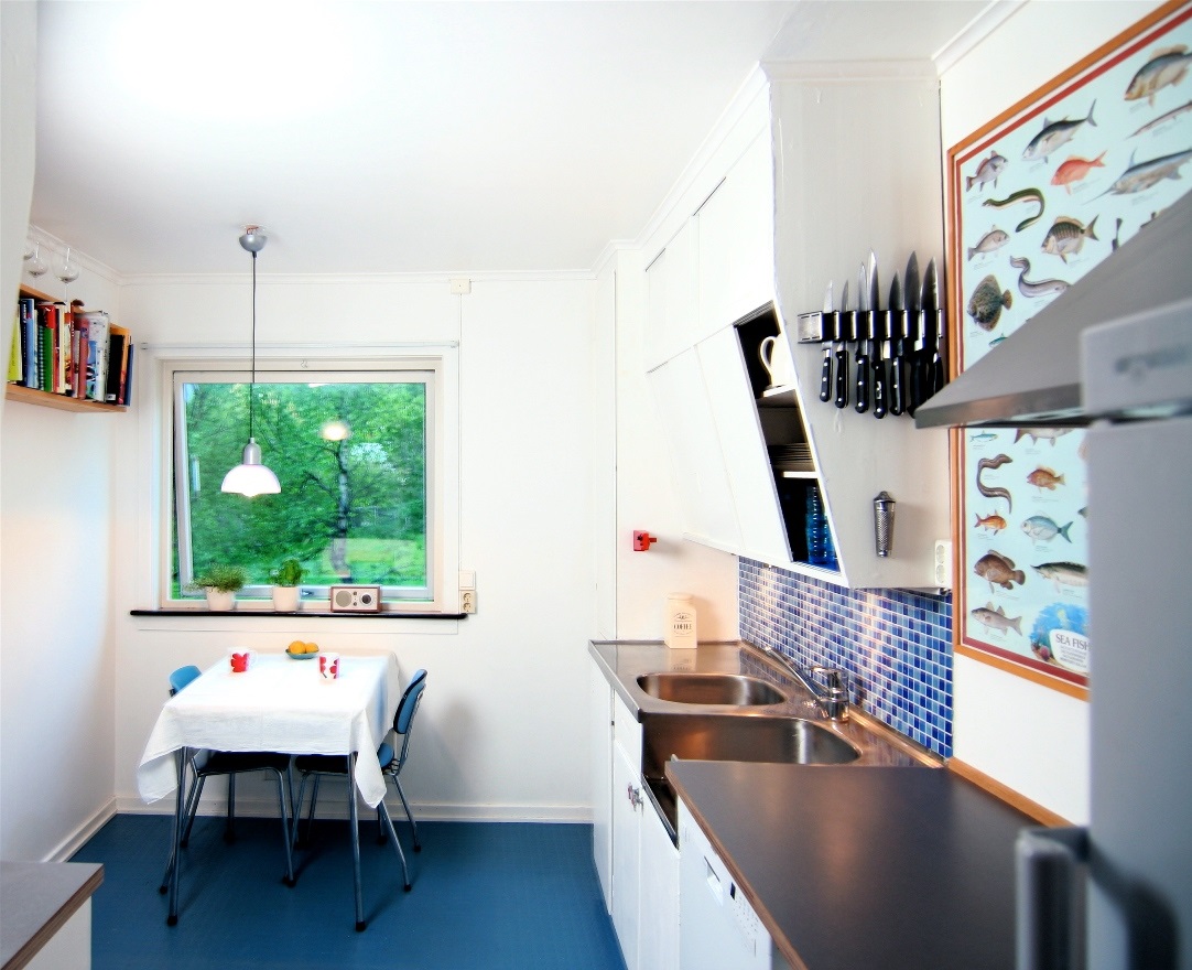 Taking protective measures during your holidays, as a rental-housing owner