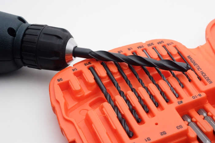 Is your building secure?