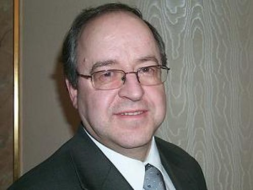 Avoid injury to your retirement savings