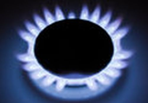 New Website for Information on Natural Gas
