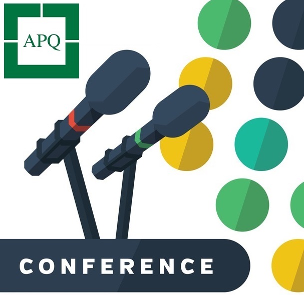 In French - Conférence Mardi le 21 Février 2017 - Fixation de loyer 2017