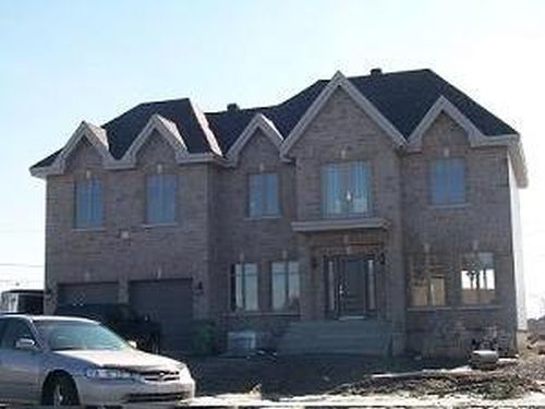 Export Alliance Construction: The largest networking event in Quebec's building industry is back for the fifth consecutive year