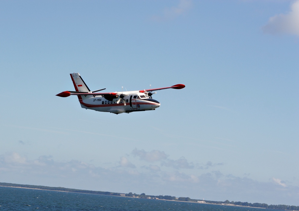 AirBnB, Couchsurfing and subletting - Part 1