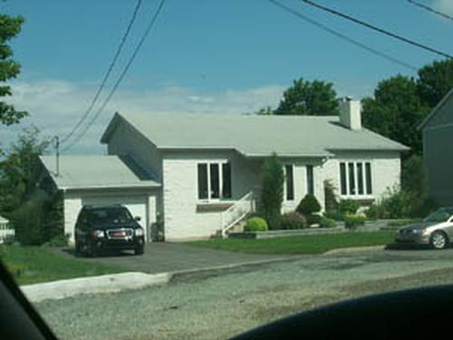 Affordability and job security most important factors for first-time homebuyers