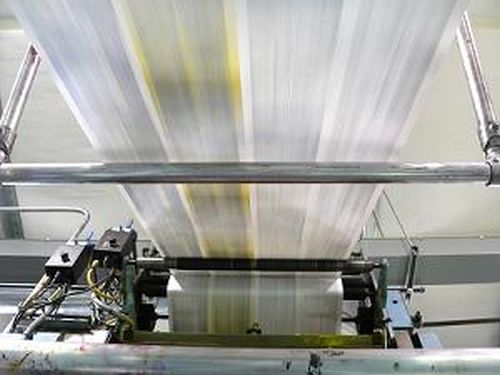 The APQ invites the landlords to better adjust their rental rates to the price of the market in 2009 (Press Release)