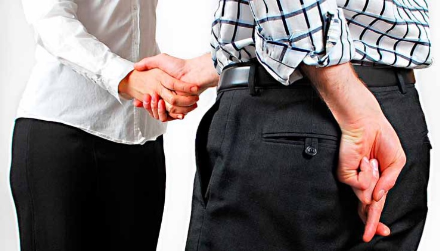 Tolerance and neighborhood