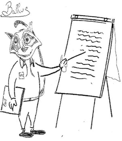 Lease quiz : The rudiments of repossessing a dwelling