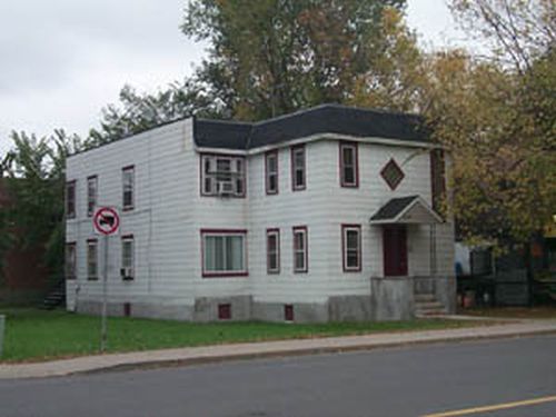 “Cul de Sac” situation unfair to Quebec landlords