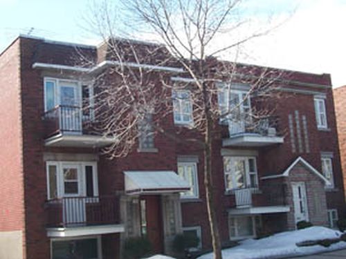 Over 380,000 Households in five major centres intend to buy a home in 2006