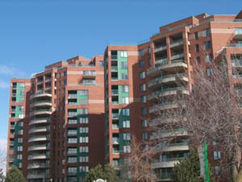 The 12-month rate of growth in new housing prices held steady in November