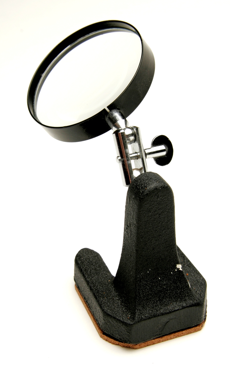 Valuable Fraud Prevention Tips for Homebuyers and Homeowners: Part 1