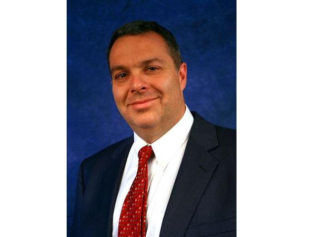 Your vigilance, the critical asset of your building