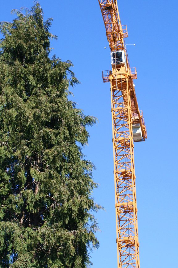 Enquête 2012 sur les résidences pour personnes âgées