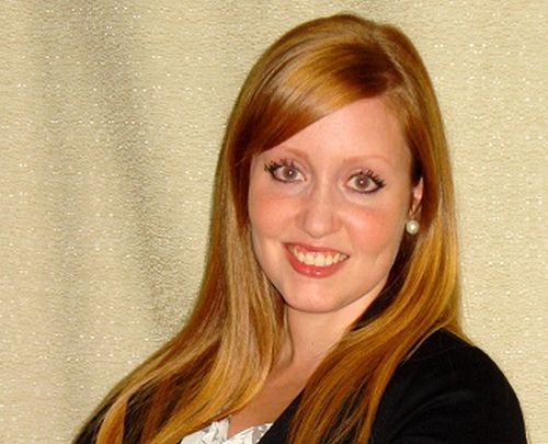 Do you know what happens if you become incapacitated? 