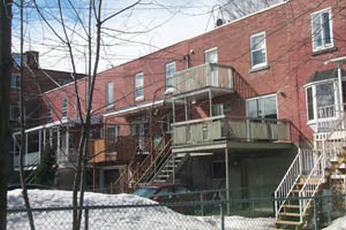 Property prices increase but sales diminish in the Greater Montreal Region