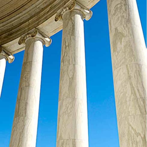 Disputing a penalty: the co-owner does not address himself to the proper Court!