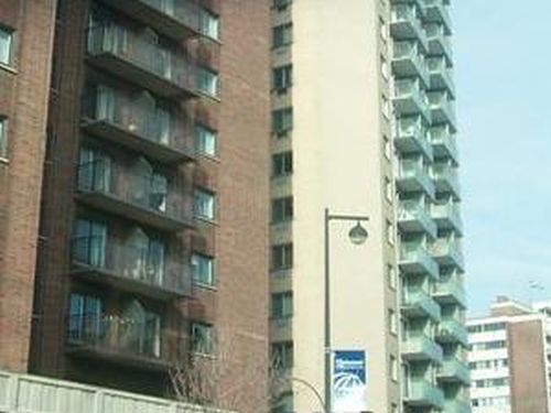 Montréal Housing Outlook Conference