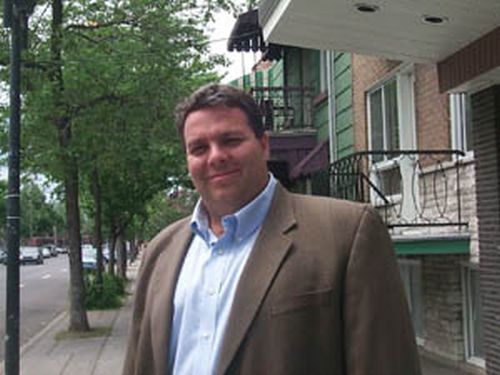 In order to well-adjust rental rates for 2008 one should verify market conditions in one’s area