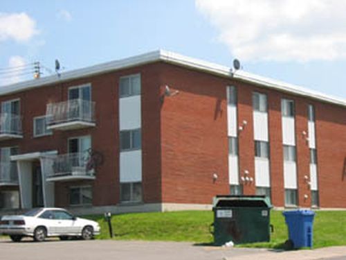 MOVING DAY on July the 1st: Belongings left behind after the departure of the tenant: A few tips to avoid a blunder!