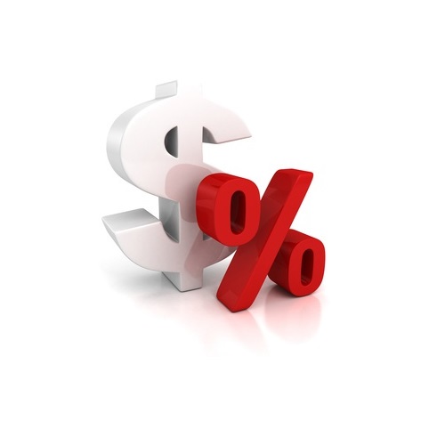 Rent increases are back