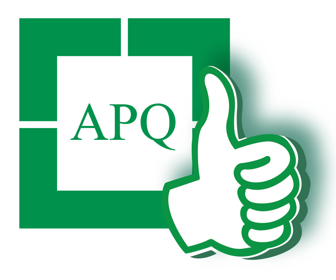 Investigation service and Costumer service are open December 26th, 2014