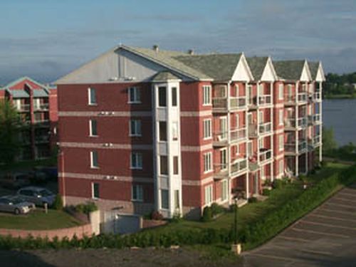 Scotiabank Forum Offers Outlook for Quebec's Real Estate Market