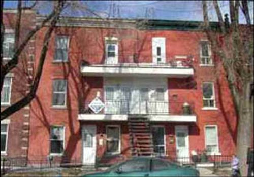 Housing affordability sharply deteriorates across Canada