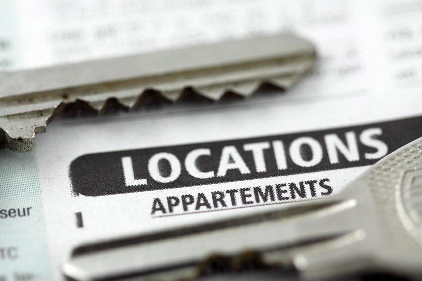 Airbnb et alia  A THREAT TO HOUSING OWNERS