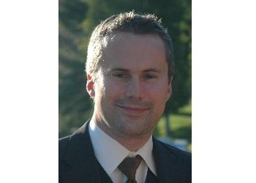 Energy efficiency of residential dwellings in Quebec : A profitable and sustainable investment  (part 1)
