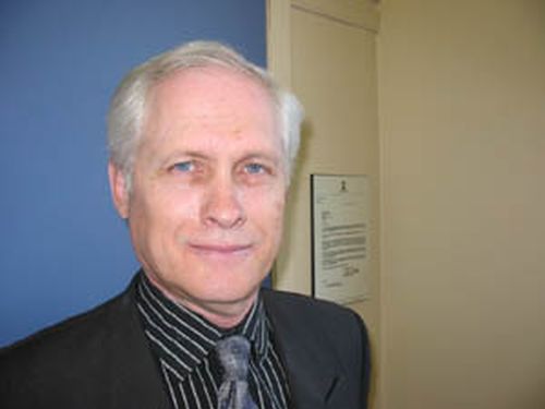 The Rental Board rejects a set of requests demanded by a tenant