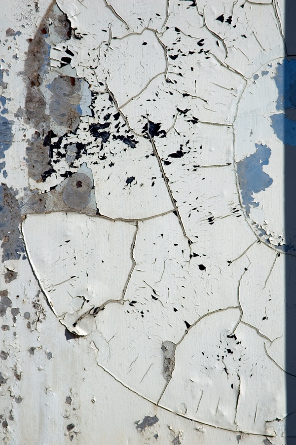 The maintenance of buildings is more than a responsibility