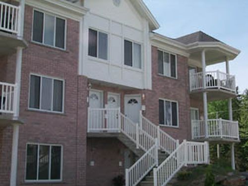 Positive Results for the Residential Resale Market during the First Quarter of 2008