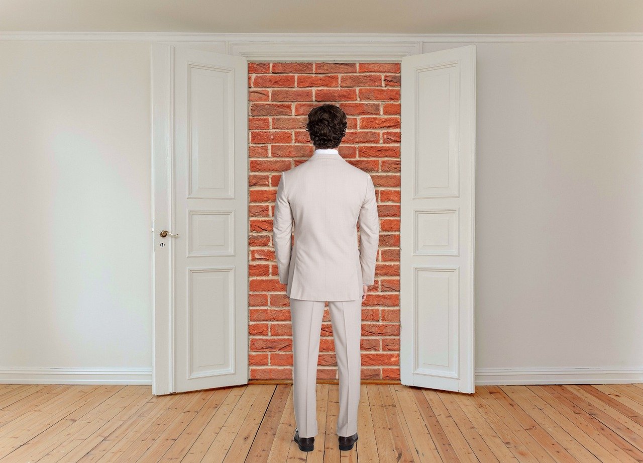 TERMINATION OF LEASE HOW TO AVOID GETTING TRAPPED