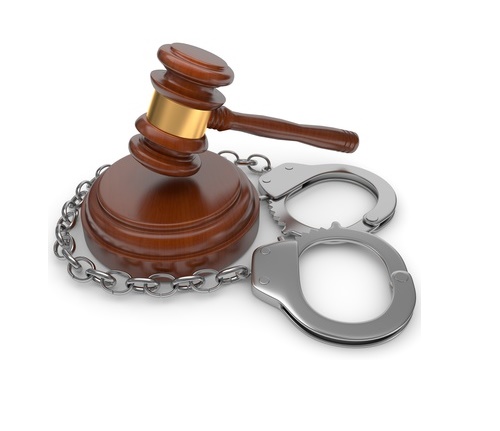  Why criminal and civil inquiries, and at the Régie du logement?