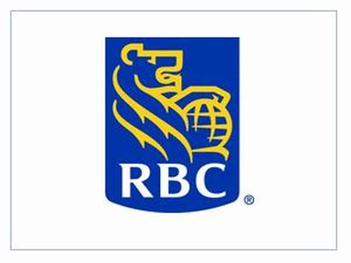 Modest economic growth for Quebec in 2006, says RBC Economics 
