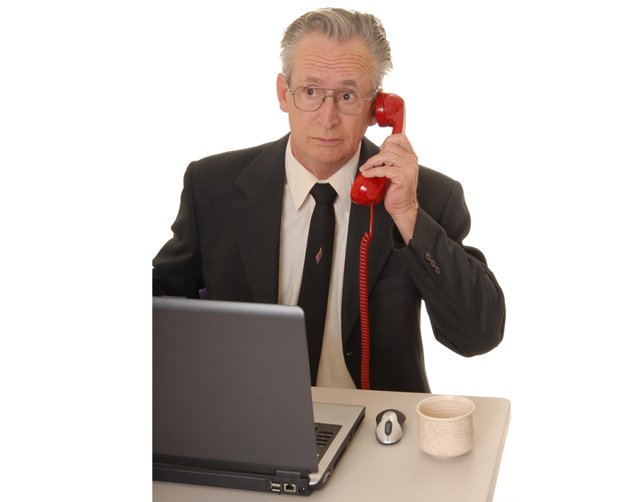 Majority of Canadian boomers sitting on the sidelines when it comes to their investments