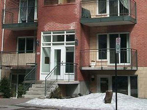 Landlords from Lanaudière are enjoying a very lucrative rental market