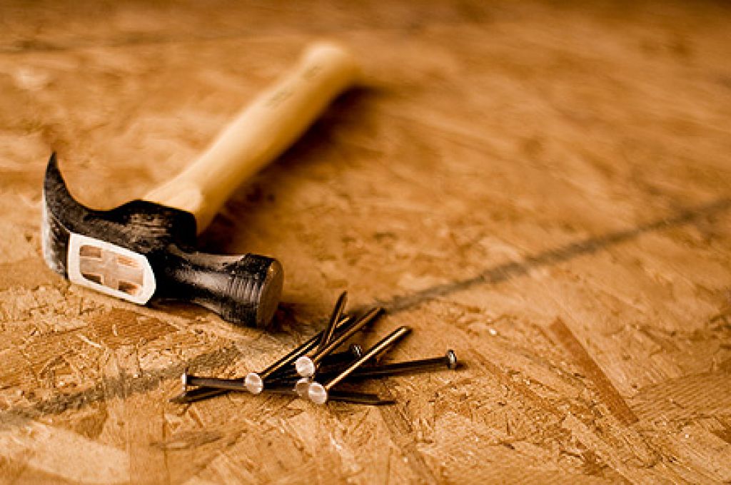 Insurance and housing: can a proof of insurance be required?