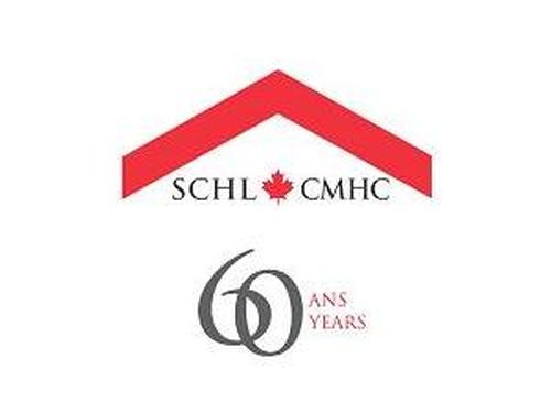 2011 SENIORS’ HOUSING SURVEY