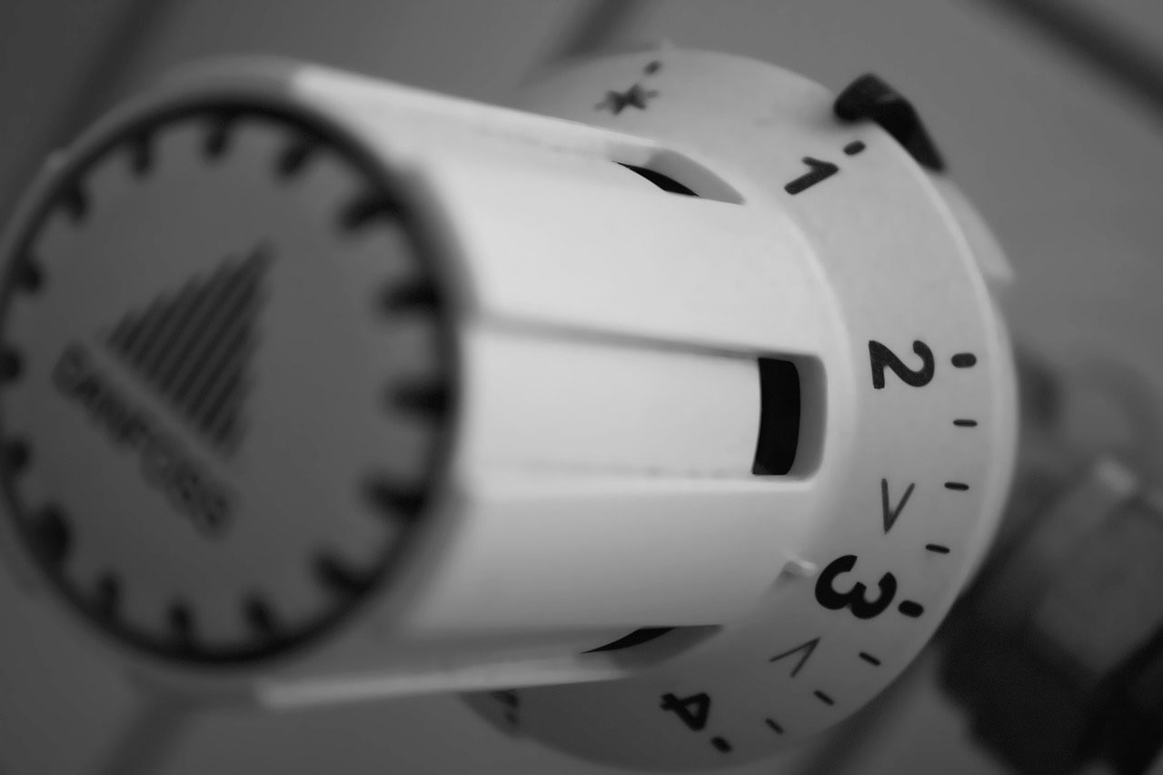 Energy renovations: Help to finance them requested