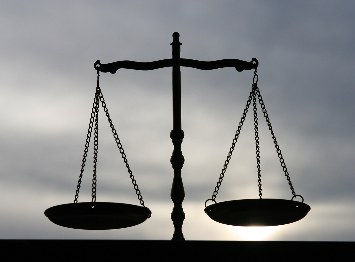 A Trust can not repossess a Housing for the Beneficiary of the Trust