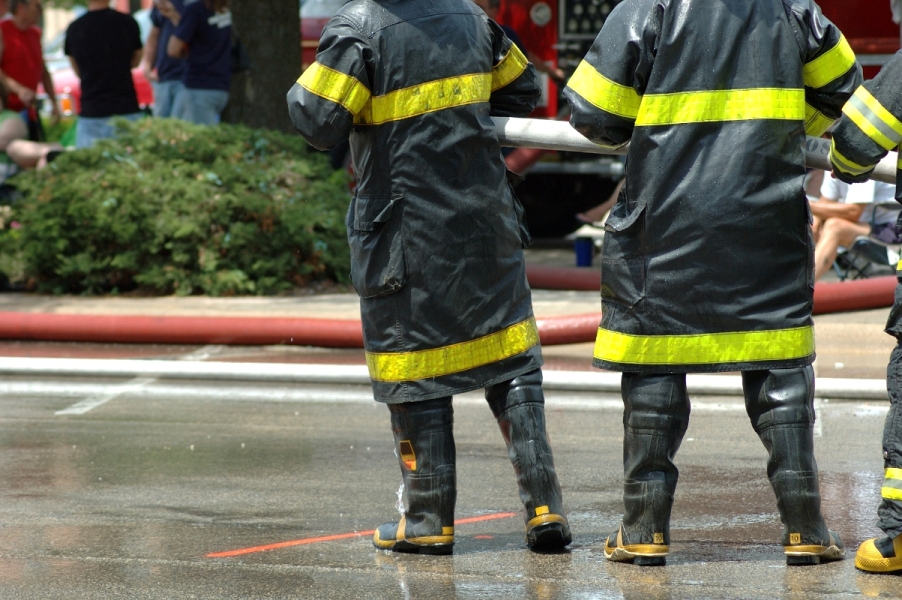 Advice for your tenants : Take out insurance and keep your peace of mind!