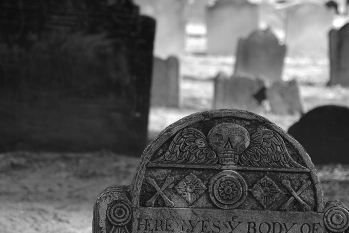 82% OF QUEBECERS CALL FOR CORONER NOTIFICATION
OF ALL RETIREMENT HOME DEATHS
