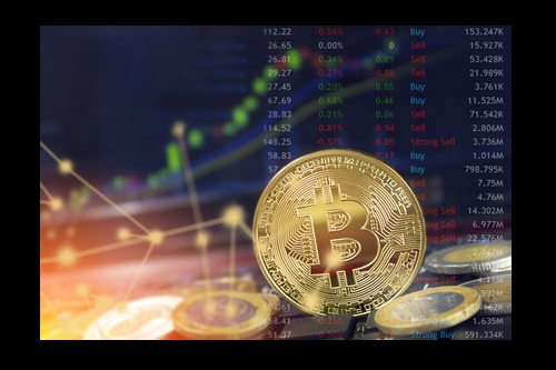 The Bitcoin joins cannabis in becoming a real concern for rental housing owners